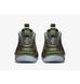Фотографія Баскетбольні кросівки жіноче Nike Air Foamposite One (AA3963-001) 3 з 6 в Ideal Sport