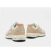 Фотографія Кросівки чоловічі New Balance 2002R (M2002REF) 6 з 7 в Ideal Sport