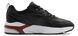 Фотографія Кросівки чоловічі Puma Black-Alpine Sn (39421403) 3 з 4 в Ideal Sport