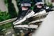 Фотографія Кросівки чоловічі Adidas Originals Yung-96 (EE7245) 4 з 8 в Ideal Sport