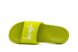 Фотографія Тапочки чоловічі Nike Benassi Jdi (CW2787-300) 3 з 4 в Ideal Sport