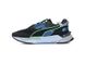 Фотография Кроссовки мужские Puma Trc Blaze Tech (383107-02) 2 из 5 в Ideal Sport