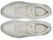 Фотографія Кросівки чоловічі Nike Air Max 1 (AH8145-011) 3 з 5 в Ideal Sport