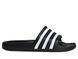 Фотография Тапочки мужские Adidas Adilette (F35543) 1 из 5 в Ideal Sport