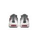 Фотография Кроссовки мужские Nike Air Max 95 Qs (DH9792-100) 3 из 5 в Ideal Sport