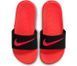 Фотографія Тапочки дитячі Nike Kawa (Gs) (FJ8812-003) 4 з 6 в Ideal Sport