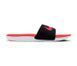 Фотографія Тапочки дитячі Nike Kawa (Gs) (FJ8812-003) 3 з 6 в Ideal Sport