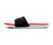 Фотографія Тапочки дитячі Nike Kawa (Gs) (FJ8812-003) 1 з 6 в Ideal Sport