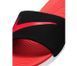 Фотографія Тапочки дитячі Nike Kawa (Gs) (FJ8812-003) 6 з 6 в Ideal Sport