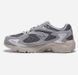 Фотографія Кросівки чоловічі New Balance Grey Running Shoes Sneakers (ML725AA) 2 з 5 в Ideal Sport