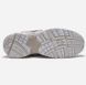 Фотографія Кросівки чоловічі New Balance Grey Running Shoes Sneakers (ML725AA) 4 з 5 в Ideal Sport