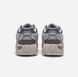 Фотографія Кросівки чоловічі New Balance Grey Running Shoes Sneakers (ML725AA) 5 з 5 в Ideal Sport