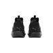 Фотографія Кросівки чоловічі Puma Softride Enzo Nxt Men's Sports Shoes (19523415) 5 з 5 в Ideal Sport