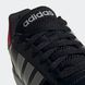 Фотографія Кросівки чоловічі Adidas Hoops 2.0 (EE7800) 8 з 9 в Ideal Sport