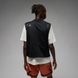 Фотографія Жилетка Jordan 23 Engineered Vest (DM1386-010) 2 з 5 в Ideal Sport