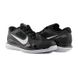 Фотографія Кросівки чоловічі Nike Air Zoom Vapor Pro Cpt (DO2513-010) 1 з 5 в Ideal Sport