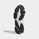 Фотографія Кросівки чоловічі Adidas Ozweego Celox Cloud White (GZ7278) 4 з 7 в Ideal Sport