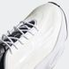 Фотографія Кросівки чоловічі Adidas Ozweego Celox Cloud White (GZ7278) 7 з 7 в Ideal Sport