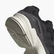 Фотографія Кросівки чоловічі Adidas Originals Yung-96 (EE7245) 3 з 8 в Ideal Sport