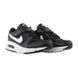 Фотография Кроссовки детские Nike Air Max Sc (Ps) (CZ5356-002) 5 из 5 в Ideal Sport