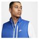 Фотография Жилетка Nike Nsw Tf Rpl Legacy Vest (DD6869-480) 5 из 5 в Ideal Sport