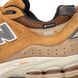 Фотография Кроссовки мужские New Balance 2002R Gtx 'Tobacco' (M2002RXG) 5 из 5 в Ideal Sport