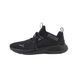 Фотографія Кросівки чоловічі Puma Softride Enzo Nxt Men's Sports Shoes (19523415) 2 з 5 в Ideal Sport