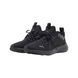 Фотографія Кросівки чоловічі Puma Softride Enzo Nxt Men's Sports Shoes (19523415) 1 з 5 в Ideal Sport