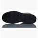 Фотографія Черевики чоловічі Puma Tarrenz Puretex (37055204) 4 з 6 в Ideal Sport