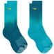 Фотографія Шкарпетки Nike Everyday Plus Cushioned Crew Sock - 2 Pack (DH6096-915) 1 з 2 в Ideal Sport