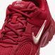 Фотографія Кросівки жіночі Nike W V5 Rnr (II6294-602) 12 з 13 в Ideal Sport