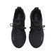 Фотографія Кросівки чоловічі Puma Softride Enzo Nxt Men's Sports Shoes (19523415) 3 з 5 в Ideal Sport