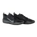 Фотографія Кросівки підліткові Nike Omni Multi-Court (Gs) (DM9027-001) 1 з 5 в Ideal Sport