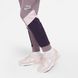 Фотографія Брюки унісекс Nike Sportswear Heritage Joggers (CZ8608-531) 3 з 5 в Ideal Sport