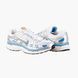Фотографія Кросівки чоловічі Nike P-6000 (HJ7246-100) 1 з 10 в Ideal Sport