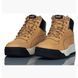 Фотографія Черевики чоловічі Puma Tarrenz Puretex (37055204) 2 з 6 в Ideal Sport