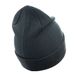 Фотографія Шапка Nike U Peak Beanie (FB6527-328) 2 з 2 в Ideal Sport