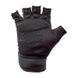 Фотография Футбольные перчатки унисекс Reebok One Series Wrist (FQ5373) 3 из 3 в Ideal Sport