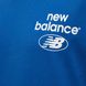 Фотографія Футболка чоловіча New Balance Essentials Reimagined (MT31518ATE) 3 з 3 в Ideal Sport