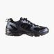 Фотографія Кросівки чоловічі New Balance 530 (MR530PB) 4 з 10 в Ideal Sport