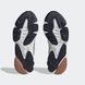 Фотографія Кросівки чоловічі Adidas Ozweego (IE7352) 2 з 3 в Ideal Sport