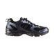 Фотографія Кросівки чоловічі New Balance 530 (MR530PB) 9 з 10 в Ideal Sport