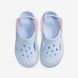 Фотография Тапочки женские Jordan Hydrip Sandals (HF5981-403) 4 из 8 в Ideal Sport