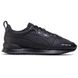 Фотография Кроссовки мужские Puma R78 Sl (374127-01) 1 из 6 в Ideal Sport