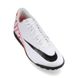 Фотографія Сороконіжки чоловічі Nike Mercurial Vapor 15 Club Tf (DJ5968-600) 4 з 5 в Ideal Sport