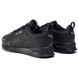 Фотография Кроссовки мужские Puma R78 Sl (374127-01) 4 из 6 в Ideal Sport