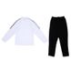 Фотографія Спортивний костюм дитячий Nike Y Nk Dry Acdmy18 Trk Suit W (893805-100) 2 з 2 в Ideal Sport