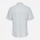 Фотографія Майка чоловіча Only & Sons Cashmere Blue (22009885-CASHMERE) 2 з 2 в Ideal Sport