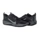 Фотография Кроссовки подростковые Nike Omni Multi-Court (Gs) (DM9027-001) 2 из 5 в Ideal Sport