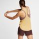 Фотография Майка женская Nike W Nk City Sleek Tank (AT0784-723) 2 из 4 в Ideal Sport